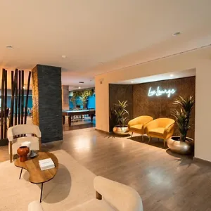 137-luxresidence.hotels-lisbon-portugal.com/
