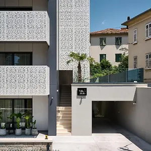 luxury-apartments-villa-mala-split.splithotels.org/