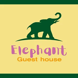 Pensión Elephant Nampo, Ciudad Metropolitana de Busan