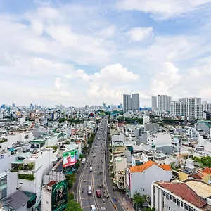 apt-vinh-hoi.hotelsvungtau.com/