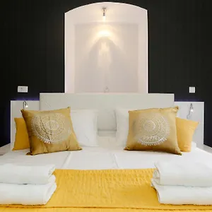 studio-apartman-fictilis.splithotels.org/